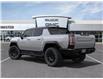 2025 GMC HUMMER EV Pickup 2X (Stk: 25382) in Orangeville - Image 3 of 45