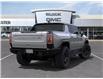 2025 GMC HUMMER EV Pickup 2X (Stk: 25382) in Orangeville - Image 4 of 45