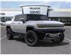 2025 GMC HUMMER EV Pickup 2X (Stk: 25382) in Orangeville - Image 10 of 45
