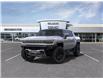 2025 GMC HUMMER EV Pickup 2X (Stk: 25382) in Orangeville - Image 12 of 45