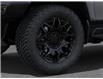 2025 GMC HUMMER EV Pickup 2X (Stk: 25382) in Orangeville - Image 14 of 45