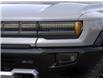 2025 GMC HUMMER EV Pickup 2X (Stk: 25382) in Orangeville - Image 16 of 45