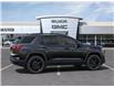 2025 GMC Terrain Elevation (Stk: 25421) in Orangeville - Image 9 of 48