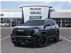 2025 GMC Terrain Elevation (Stk: 25421) in Orangeville - Image 11 of 48