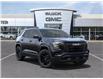 2025 GMC Terrain Elevation (Stk: 25421) in Orangeville - Image 13 of 48