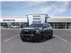2025 GMC Terrain Elevation (Stk: 25421) in Orangeville - Image 15 of 48