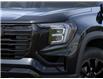 2025 GMC Terrain Elevation (Stk: 25421) in Orangeville - Image 19 of 48