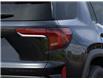 2025 GMC Terrain Elevation (Stk: 25421) in Orangeville - Image 21 of 48