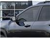 2025 GMC Terrain Elevation (Stk: 25421) in Orangeville - Image 23 of 48