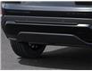 2025 GMC Terrain Elevation (Stk: 25421) in Orangeville - Image 27 of 48