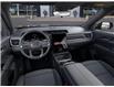 2025 GMC Terrain Elevation (Stk: 25421) in Orangeville - Image 29 of 48