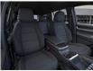 2025 GMC Terrain Elevation (Stk: 25421) in Orangeville - Image 31 of 48