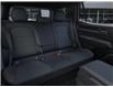 2025 GMC Terrain Elevation (Stk: 25421) in Orangeville - Image 33 of 48
