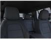 2025 GMC Terrain Elevation (Stk: 25421) in Orangeville - Image 47 of 48
