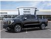 2025 GMC Sierra 1500 Denali (Stk: 25481) in Orangeville - Image 2 of 24