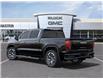 2025 GMC Sierra 1500 Denali (Stk: 25481) in Orangeville - Image 3 of 24