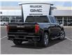 2025 GMC Sierra 1500 Denali (Stk: 25481) in Orangeville - Image 4 of 24