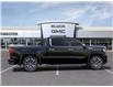 2025 GMC Sierra 1500 Denali (Stk: 25481) in Orangeville - Image 5 of 24