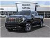 2025 GMC Sierra 1500 Denali (Stk: 25481) in Orangeville - Image 6 of 24