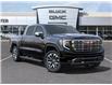 2025 GMC Sierra 1500 Denali (Stk: 25481) in Orangeville - Image 7 of 24