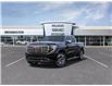 2025 GMC Sierra 1500 Denali (Stk: 25481) in Orangeville - Image 8 of 24
