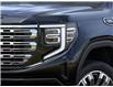 2025 GMC Sierra 1500 Denali (Stk: 25481) in Orangeville - Image 10 of 24