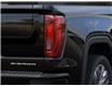 2025 GMC Sierra 1500 Denali (Stk: 25481) in Orangeville - Image 11 of 24