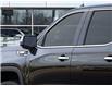 2025 GMC Sierra 1500 Denali (Stk: 25481) in Orangeville - Image 12 of 24