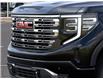 2025 GMC Sierra 1500 Denali (Stk: 25481) in Orangeville - Image 13 of 24