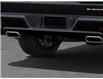 2025 GMC Sierra 1500 Denali (Stk: 25481) in Orangeville - Image 14 of 24