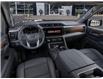 2025 GMC Sierra 1500 Denali (Stk: 25481) in Orangeville - Image 15 of 24