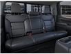 2025 GMC Sierra 1500 Denali (Stk: 25481) in Orangeville - Image 17 of 24
