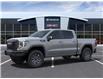 2025 GMC Sierra 1500 AT4X (Stk: TP25103) in Sundridge - Image 2 of 24