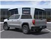 2025 GMC Sierra 1500 AT4X (Stk: TP25103) in Sundridge - Image 3 of 24