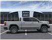 2025 GMC Sierra 1500 AT4X (Stk: TP25103) in Sundridge - Image 5 of 24