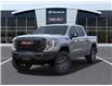 2025 GMC Sierra 1500 AT4X (Stk: TP25103) in Sundridge - Image 6 of 24