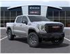 2025 GMC Sierra 1500 AT4X (Stk: TP25103) in Sundridge - Image 7 of 24