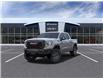 2025 GMC Sierra 1500 AT4X (Stk: TP25103) in Sundridge - Image 8 of 24
