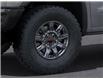 2025 GMC Sierra 1500 AT4X (Stk: TP25103) in Sundridge - Image 9 of 24