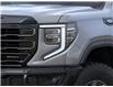 2025 GMC Sierra 1500 AT4X (Stk: TP25103) in Sundridge - Image 10 of 24