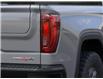 2025 GMC Sierra 1500 AT4X (Stk: TP25103) in Sundridge - Image 11 of 24