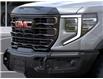 2025 GMC Sierra 1500 AT4X (Stk: TP25103) in Sundridge - Image 13 of 24