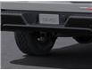 2025 GMC Sierra 1500 AT4X (Stk: TP25103) in Sundridge - Image 14 of 24