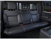 2025 GMC Sierra 1500 AT4X (Stk: TP25103) in Sundridge - Image 17 of 24