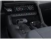 2025 GMC Sierra 1500 AT4X (Stk: TP25103) in Sundridge - Image 23 of 24