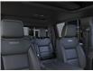 2025 GMC Sierra 1500 AT4X (Stk: TP25103) in Sundridge - Image 24 of 24