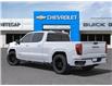 2025 GMC Sierra 1500 Elevation (Stk: 43720) in Slave Lake - Image 3 of 24