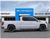 2025 GMC Sierra 1500 Elevation (Stk: 43720) in Slave Lake - Image 5 of 24