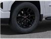 2025 GMC Sierra 1500 Elevation (Stk: 43720) in Slave Lake - Image 9 of 24