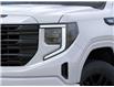 2025 GMC Sierra 1500 Elevation (Stk: 43720) in Slave Lake - Image 10 of 24